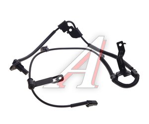 Изображение 1, RP956701D000 Датчик АБС KIA Carens (06-) колеса переднего левого ROERS PARTS