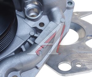 Изображение 4, 177244 Насос водяной BMW 5 (G30) FEBI