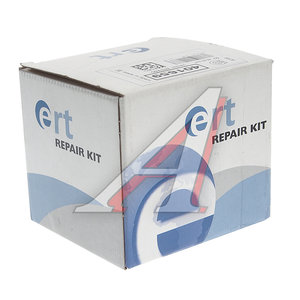 Изображение 3, 401659 Ремкомплект суппорта CITROEN FIAT с поршнем ERT