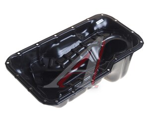 Изображение 4, 11510-80A01 Поддон масляный SUZUKI Jimny картера двигателя ОЕ