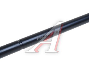 Изображение 3, 55-51020A-SX Тяга рулевая HYUNDAI Elantra (00-) левая/правая STELLOX