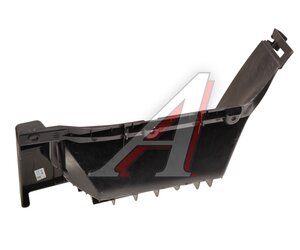 Изображение 2, 8405600LE111-MX Подножка JAC N120 (LE35S) КАМАЗ Компас-12 правая верхняя MOVELEX