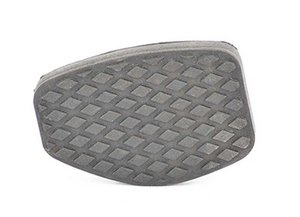 Изображение 4, BSG70700021 Накладка педали CITROEN Berlingo (96-) сцепления BSG