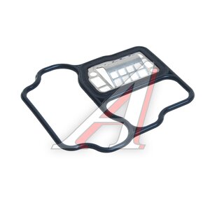 Изображение 1, 22215-28042 Прокладка TOYOTA Avensis (07-13) заслонки дроссельной OE
