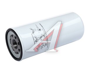 Изображение 2, FC71090 Фильтр топливный MERCEDES O303, 305, 307, 340 SAKURA