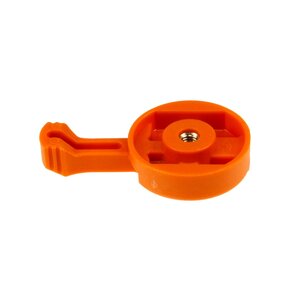 Изображение 2, LG-60103P-27 Ремкомплект для пневмогайковерта LG-60103P (27) LIGE