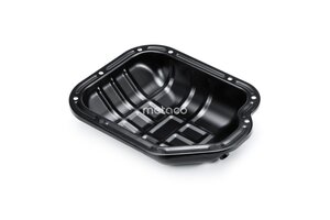 Изображение 4, 8362-094 Поддон масляный NISSAN Teana (14-) картера двигателя METACO