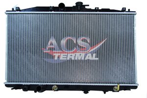 Изображение 1, 218112HA Радиатор HONDA Accord (05-08) (2.4) TERMAL