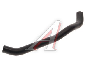 Изображение 2, BSG30720348 Патрубок FORD Connect (02-) системы охлаждения BSG