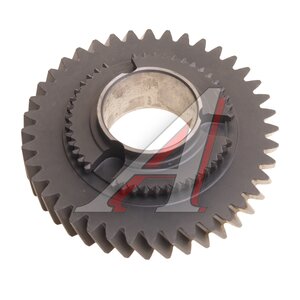 Изображение 1, 21800-1701112-00 Шестерня КПП ВАЗ-11196, 2170 1-й передачи Н/О АвтоВАЗ