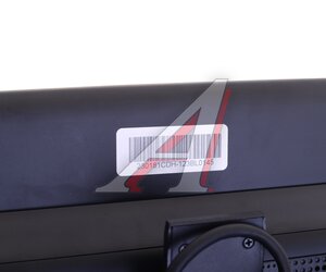 Изображение 4, CDH-123BL Монитор на подголовник Android INCAR