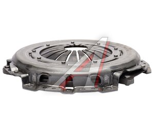 Изображение 6, 3000951098 Сцепление KIA Ceed (07-) (1.4) SACHS
