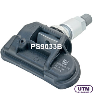Изображение 1, PS9033B Датчик давления в шине MERCEDES V (V447) UTM