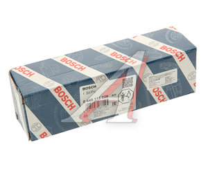 Изображение 5, 0445115028 Форсунка VW Crafter (06-16) топливная BOSCH
