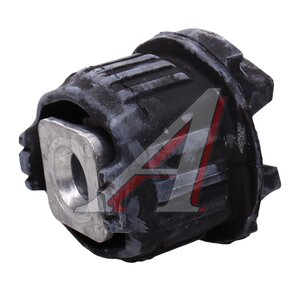 Изображение 2, 2745101 Сайлентблок MERCEDES CLS (C219), E (W211) балки заднего моста LEMFORDER