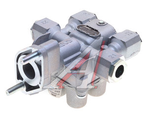 Изображение 3, 3515025-73A Клапан FAW J5 защитный 4-х контурный OE