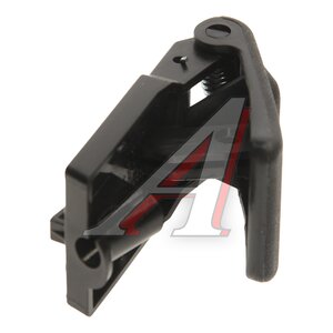 Изображение 3, 81180-34000RY Ручка HYUNDAI Accent (11-), Solaris (10-) троса капота OE
