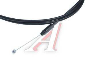Изображение 3, 53630-33170 Трос капота TOYOTA Camry (11-) OE