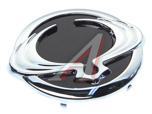 Изображение 1, 7875534311 Эмблема SSANGYONG Actyon (13-) капота OE