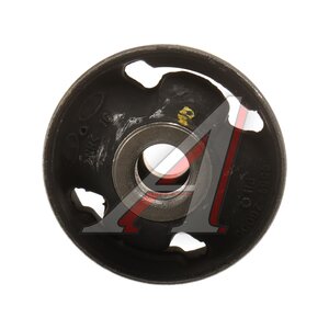 Изображение 3, 54584-2G000 Сайлентблок HYUNDAI Sonata (07-) KIA Optima (05-) рычага переднего передний OE