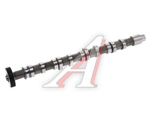 Изображение 2, NSP0803L109022D Вал распределительный VW AUDI SEAT SKODA выпускной NSP