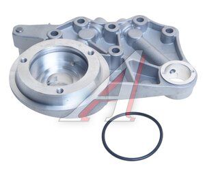 Изображение 2, P160103 Кронштейн VW AUDI (TSI/TFSI) головки блока цилиндров опорный PATRON