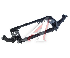Изображение 2, NSP02641102Y000 Панель HYUNDAI ix35 (13-) передняя радиатора NSP