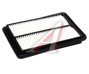 Изображение 1, BSG63135006 Фильтр воздушный NISSAN Qashqai (13-), X-Trail (T32R) (14-) BSG