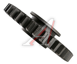 Изображение 3, 36-1701112 Шестерня КПП ЮМЗ 1-й передачи и заднего хода Z=34 ОАО МЗШ