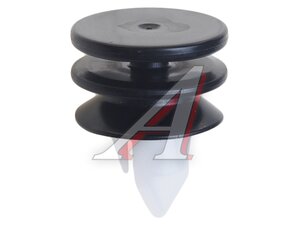 Изображение 1, P373826 Клипса VOLVO PATRON