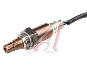 Датчик кислорода HONDA CR-V MEAT&DORIA, 0258986507, 36532-PPA-A01,
                                                          фото 2 Изображение 2, 81613 Датчик кислорода HONDA CR-V MEAT&DORIA