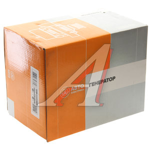 Изображение 6, 9402.3701-06 АЕ Генератор ВАЗ-1118, 1119 инжектор 14В 100А AVTOELECTRICA