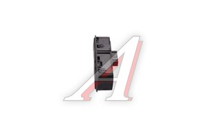 Изображение 6, 3750740-C6200-MX Переключатель DONGFENG стеклоподъемника двери левой MOVELEX