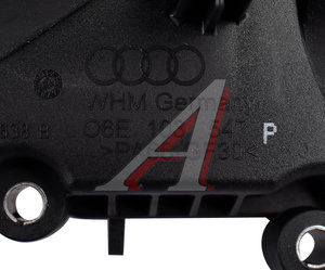 Изображение 5, 06E103547P Клапан AUDI Q5 вентиляции картера OE