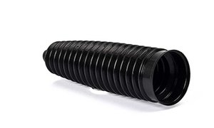 Изображение 3, BSG30705048 Пыльник FORD рейки рулевой BSG