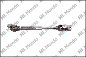 Изображение 1, EX564001E000 Вал карданный HYUNDAI Accent (06-) колонки рулевой MANDO