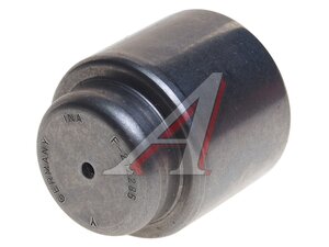 Изображение 2, 410001510 Подшипник КПП AUDI A4 (97-01) вала первичного LUK