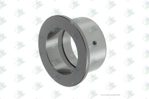 Изображение 1, 95535728 Втулка КАМАЗ КПП ZF 9S1310 EURORICAMBI