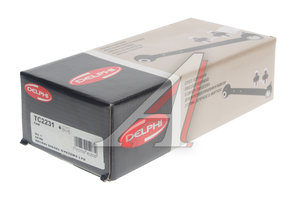 Изображение 5, TC2231 Стойка стабилизатора FORD Mondeo (07-) заднего левая/правая DELPHI