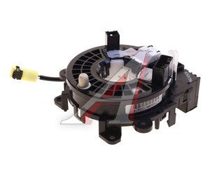 Изображение 1, STB55541EK0A Кольцо NISSAN Teana (08-13) колеса рулевого контактное SAT