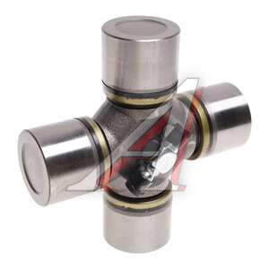 Изображение 1, 10006458 Крестовина JAC N75 вала карданного OE