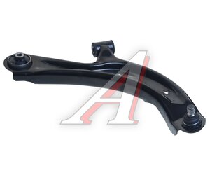 Изображение 1, CQ0285R Рычаг подвески NISSAN Sentra (13-) передней нижний правый CTR