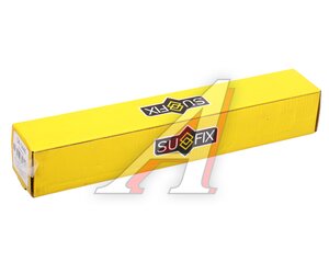 Изображение 3, SA1446 Амортизатор ВАЗ-2123 передний масляный SUFIX