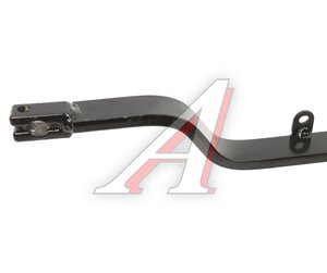 Изображение 3, 80-3503110 Рычаг МТЗ педали тормоза правый ОАО МТЗ