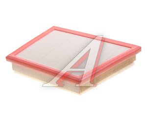 Изображение 1, PF1478 Фильтр воздушный BMW X2 (F39) (17-) PATRON