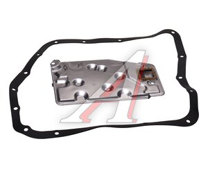 Изображение 1, TE11020 Фильтр масляный TOYOTA Avalon, Camry SAKURA