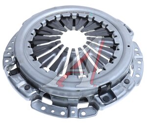 Изображение 1, 1600100LE190-1271 Корзина сцепления JAC N56 OE