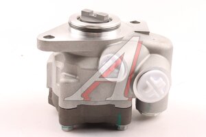 Изображение 4, 712W471012025-MX Насос гидроусилителя SITRAK MOVELEX