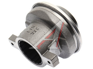 Изображение 1, WG9925160613 Муфта сцепления SITRAK HOWO (замена на WG9725160560) OE