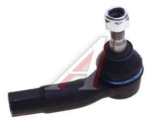 Изображение 2, MTG055773 Наконечник рулевой тяги SKODA Fabia (99-) VW Polo (01-) правый MANDO